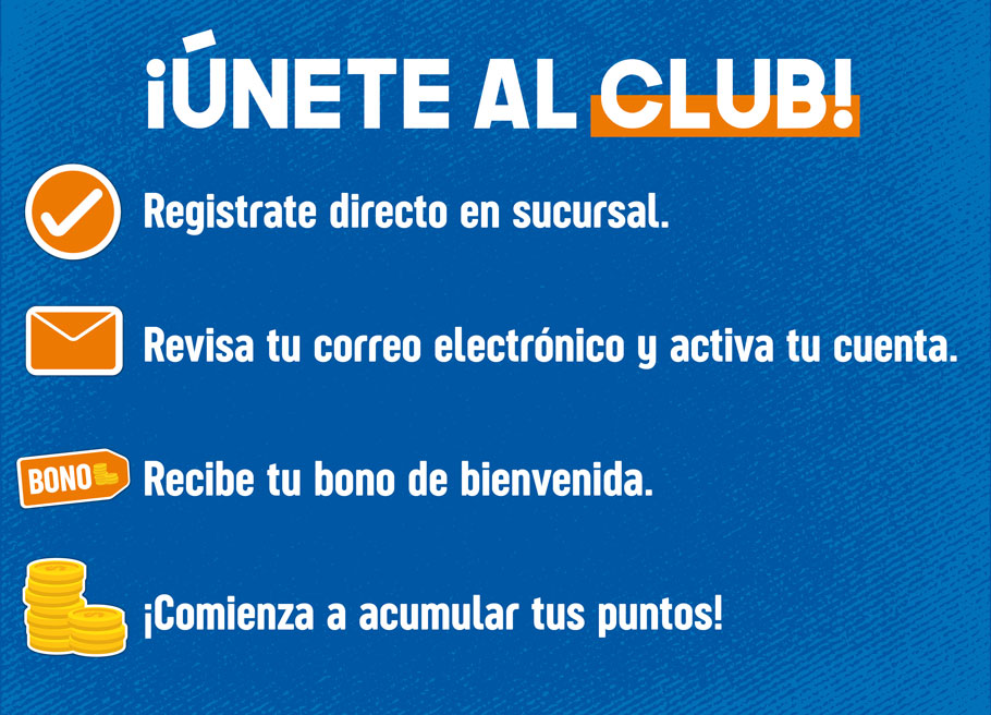 Club de Expertos Plaforama