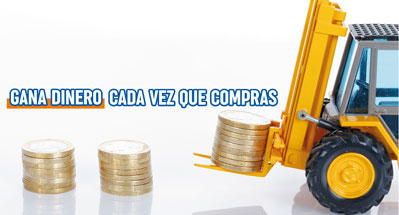 Club de Expertos Plaforama